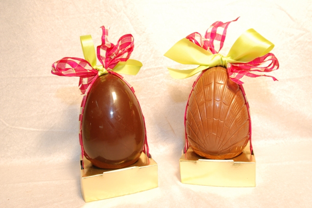 Copie_2_de_chocolats_paques_salon_de_provence_3