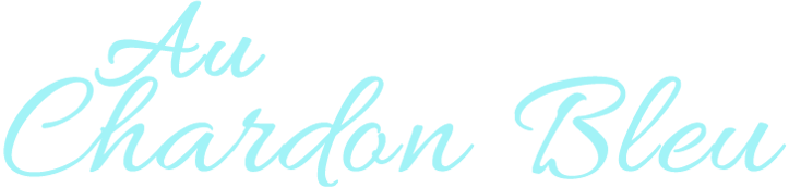 logo-accueil